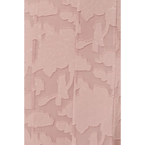 BHLDN Fame and Partners Magnolia Dress - Picture 4 of 7